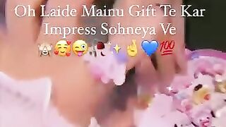 Golden_Chudiyaan____Drmani____Latest_Punjabi_Songs____Whatsapp_Status____Couples_Song_%23shorts_%23viral(360p).