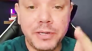 Make money online with no experience