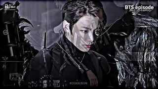18+ JUNGKOOK FMV???? Middle of the night _HIGH.