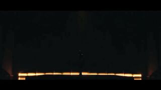 New clip bts