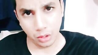 most funnyman