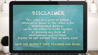 Online Parent Teacher Meeting
