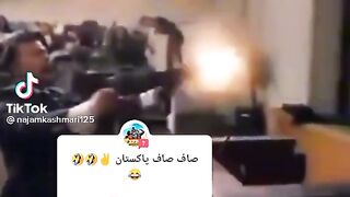 Pakistan ko bachany ka hel