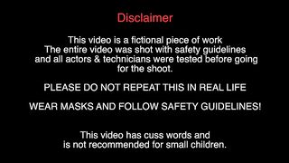 Office Exam Aur Vaccine -