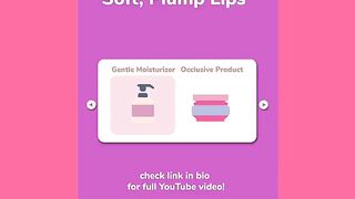 TikTok-Beauty-Hacks-Tips-Hygiene-Tips-Ev