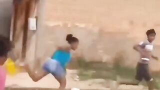 Funny video