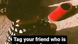 Mera Pati kahan hai