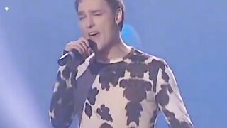Юрий Шатунов