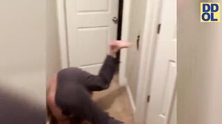 New Funny and Fail Videos ???? Cutest People Doing Funny Things ????????