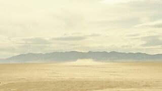 Top Gun: Maverick
