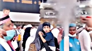 Makkah #islam