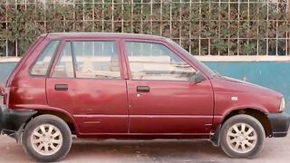 CAR OWNERS BE LIKE - COMEDY VIDEO