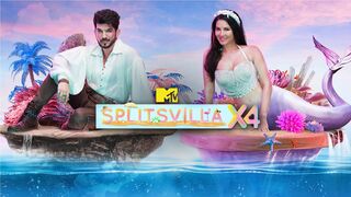 Splitsvilla Season 14 Episode 01