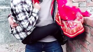 Best of the funny and entertaining videos || Must watch and dont forget to follow.