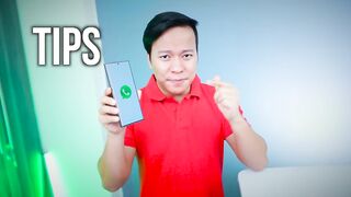 Get WhatsApp Chat History in 1 -15 Tips Tricks-.