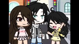 Gachalife