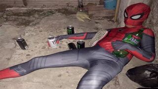 BEST FUNNY MOMENTS TIKTOK #4