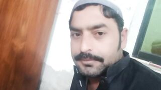 Song tik tok