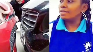 Shorts video