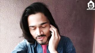 Single Hi Theek Tha Yaar - Hutiya Ishq