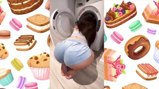 Best  Video
