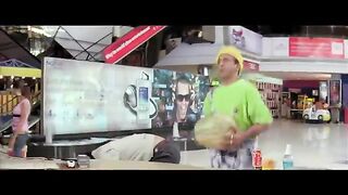 dhamaal movie fuuny clip 2007