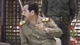 Islamic videos ????
