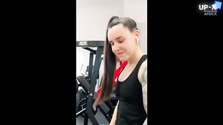 Смех до слез/тест на психику