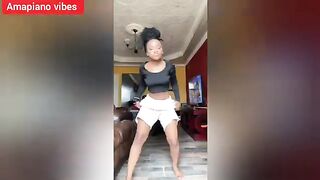 videoplayback