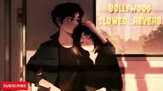 30 min chill remix lofi mashup