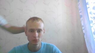 За-Хлебом
