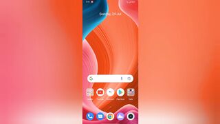 New Features in Oppo and Realme Devices || Personalizations