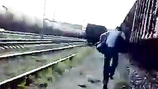 Одай-сало