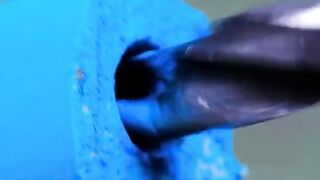 How to use Soler powerful as to how to make