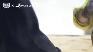 PUBG MOBILE| "Take Them All" Official Teaser ????