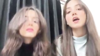 Pakistani Girls