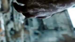 Best Action scene move part one