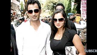 shoaib malik Career History ,shoaib malik biography