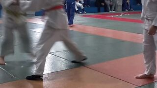 Judooo