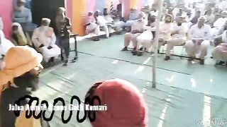 Rashid sahab