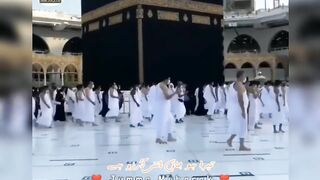 Junaid Jamshed Mera Dil Badal De Jumma Mubarak WhatsApp Status