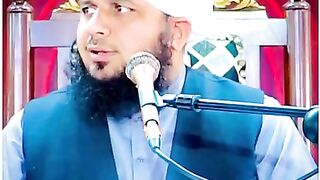 Islamic