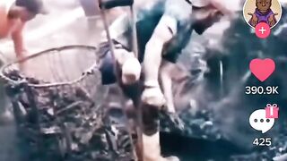 respect work compilation