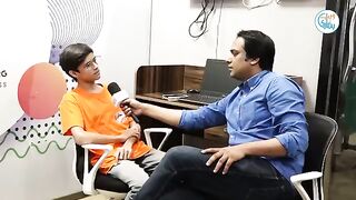 Salman Ghauri _ ECommerce _ Amazon Earning in Pakistan _ Virtual Assistant Training (360p)
