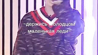 Bts.круто