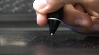Animator vs animation 4 (original)