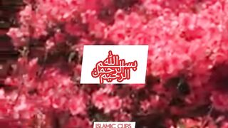 Surah Falaq Urdu translation