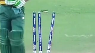 Ab de Villiers Video