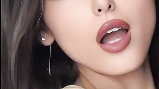 Me la la