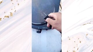 How i Cook being homeless teenager Tiktok Complication